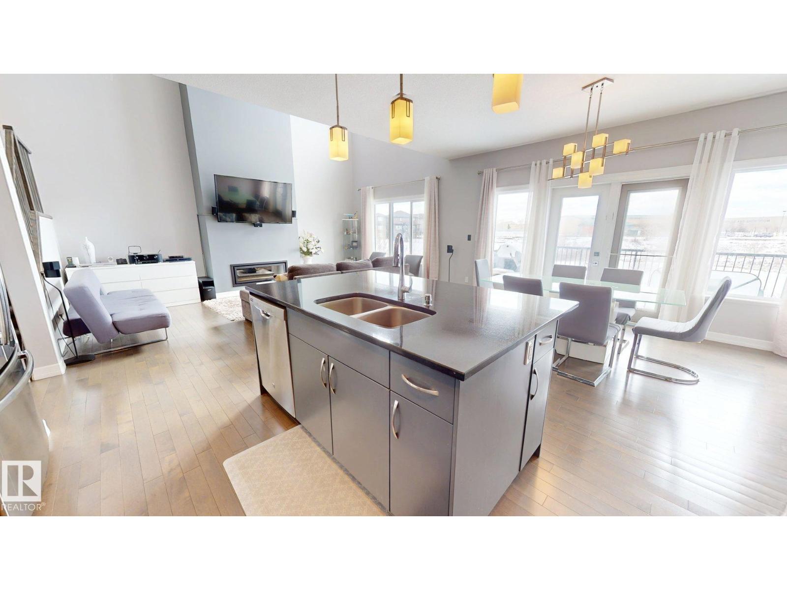 619 HUDSON RD NW, Edmonton — photo 4