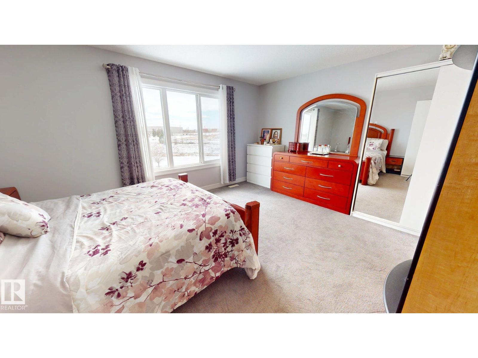 619 Hudson Rd NW, Hudson — photo 14 of 30