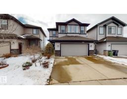 House for sale at 619 Hudson Rd NW, Edmonton — MLS® E4485008