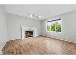 219 Buchanan Cl Nw, Edmonton, AB T6R2B7 Photo 14