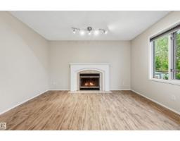 219 Buchanan Cl Nw, Edmonton, AB T6R2B7 Photo 15