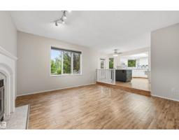 219 Buchanan Cl Nw, Edmonton, AB T6R2B7 Photo 16