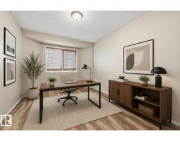 219 Buchanan Cl Nw, Edmonton, AB T6R2B7 Photo 17