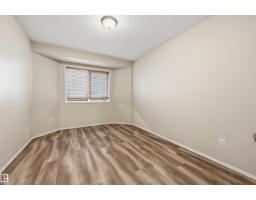 219 Buchanan Cl Nw, Edmonton, AB T6R2B7 Photo 18