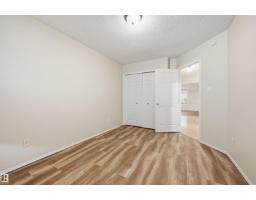 219 Buchanan Cl Nw, Edmonton, AB T6R2B7 Photo 19