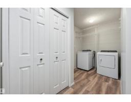 219 Buchanan Cl Nw, Edmonton, AB T6R2B7 Photo 20