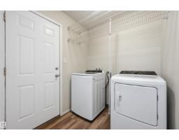 219 Buchanan Cl Nw, Edmonton, AB T6R2B7 Photo 21