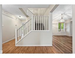 219 Buchanan Cl Nw, Edmonton, AB T6R2B7 Photo 22