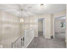 219 Buchanan Cl Nw, Edmonton, AB T6R2B7 Photo 23