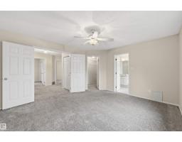 219 Buchanan Cl Nw, Edmonton, AB T6R2B7 Photo 25