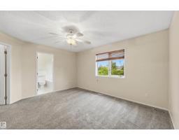 219 Buchanan Cl Nw, Edmonton, AB T6R2B7 Photo 26