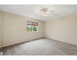 219 Buchanan Cl Nw, Edmonton, AB T6R2B7 Photo 27