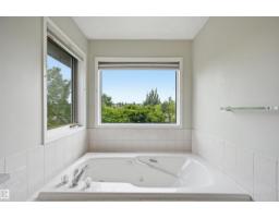 219 Buchanan Cl Nw, Edmonton, AB T6R2B7 Photo 28