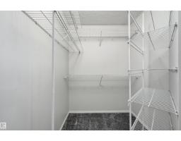 219 Buchanan Cl Nw, Edmonton, AB T6R2B7 Photo 30