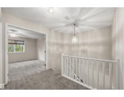 219 Buchanan Cl Nw, Edmonton, AB T6R2B7 Photo 31