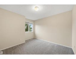 219 Buchanan Cl Nw, Edmonton, AB T6R2B7 Photo 32
