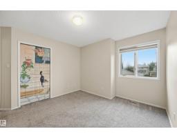 219 Buchanan Cl Nw, Edmonton, AB T6R2B7 Photo 33