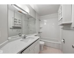 219 Buchanan Cl Nw, Edmonton, AB T6R2B7 Photo 34