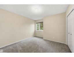 219 Buchanan Cl Nw, Edmonton, AB T6R2B7 Photo 35