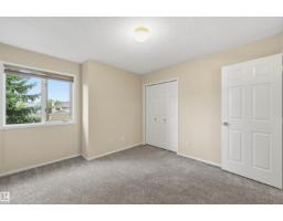 219 Buchanan Cl Nw, Edmonton, AB T6R2B7 Photo 36