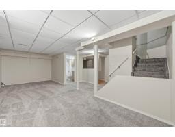 219 Buchanan Cl Nw, Edmonton, AB T6R2B7 Photo 37