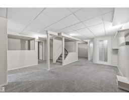 219 Buchanan Cl Nw, Edmonton, AB T6R2B7 Photo 38