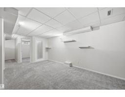 219 Buchanan Cl Nw, Edmonton, AB T6R2B7 Photo 39