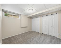 219 Buchanan Cl Nw, Edmonton, AB T6R2B7 Photo 40
