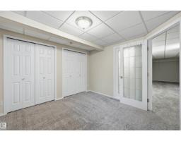 219 Buchanan Cl Nw, Edmonton, AB T6R2B7 Photo 41