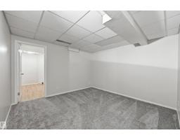 219 Buchanan Cl Nw, Edmonton, AB T6R2B7 Photo 43