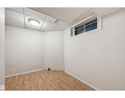 219 Buchanan Cl Nw, Edmonton, AB T6R2B7 Photo 44