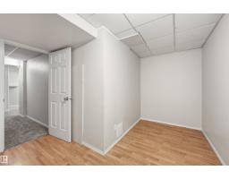 219 Buchanan Cl Nw, Edmonton, AB T6R2B7 Photo 45