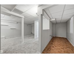 219 Buchanan Cl Nw, Edmonton, AB T6R2B7 Photo 46
