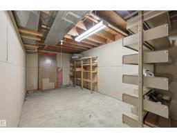 219 Buchanan Cl Nw, Edmonton, AB T6R2B7 Photo 47