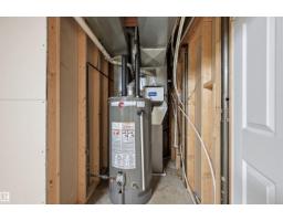 219 Buchanan Cl Nw, Edmonton, AB T6R2B7 Photo 48