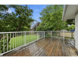 219 Buchanan Cl Nw, Edmonton, AB T6R2B7 Photo 49