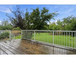 219 Buchanan Cl Nw, Edmonton, AB T6R2B7 Photo 50