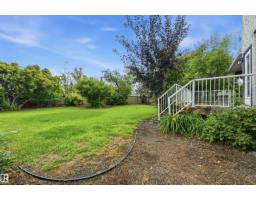 219 Buchanan Cl Nw, Edmonton, AB T6R2B7 Photo 52