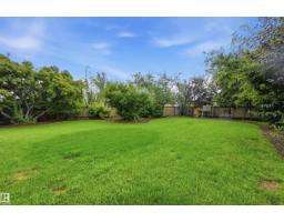 219 Buchanan Cl Nw, Edmonton, AB T6R2B7 Photo 54
