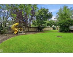 219 Buchanan Cl Nw, Edmonton, AB T6R2B7 Photo 55