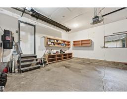 219 Buchanan Cl Nw, Edmonton, AB T6R2B7 Photo 56