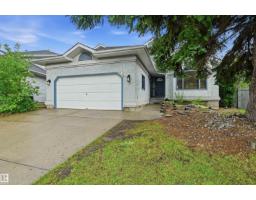 219 Buchanan Cl Nw, Edmonton, AB T6R2B7 Photo 57