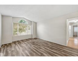Bedroom 2 - 219 Buchanan Cl Nw, Edmonton, AB T6R2B7 Photo 6