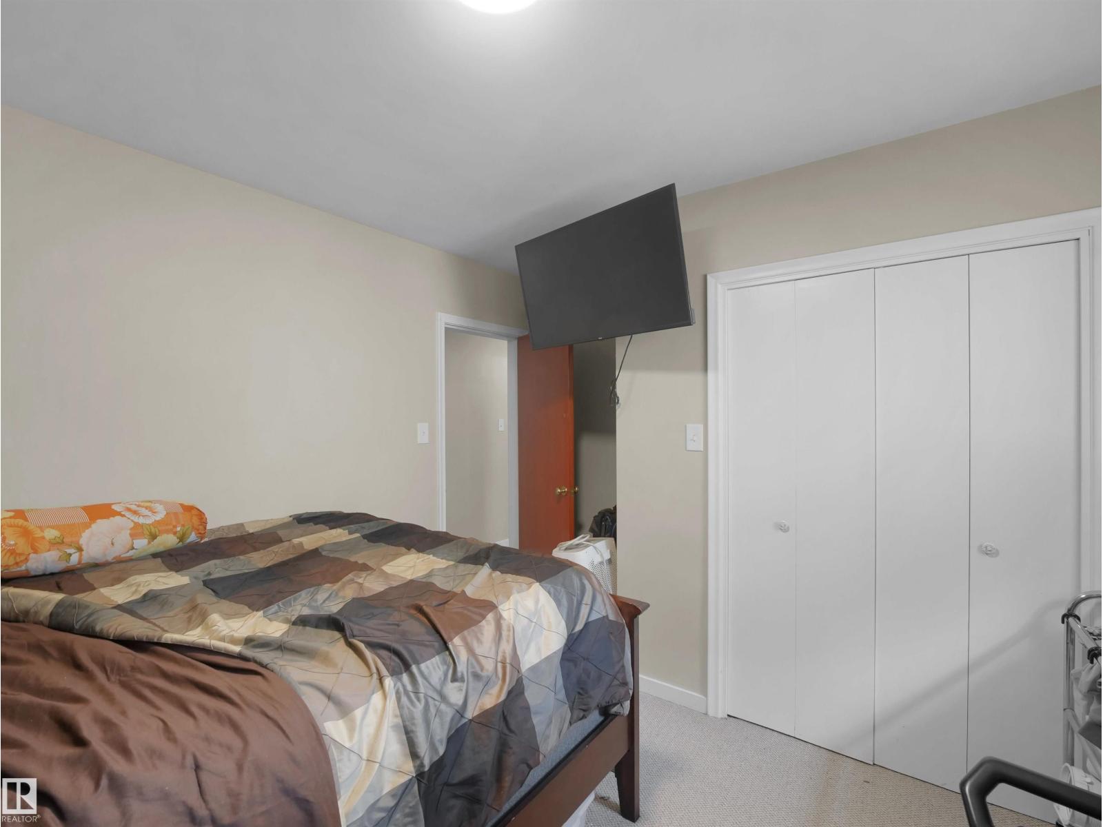 12002 48 ST NW - 14