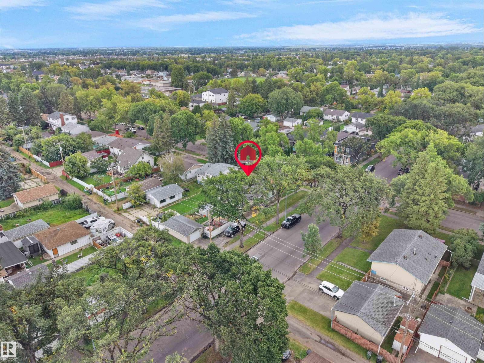 12002 48 ST NW - 28