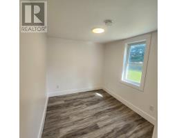 3057 Route 19, Rocky Point, PE C0A1H0 Photo 13