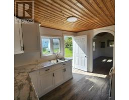 3057 Route 19, Rocky Point, PE C0A1H0 Photo 11