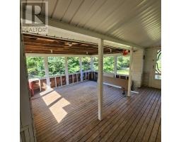 3057 Route 19, Rocky Point, PE C0A1H0 Photo 19