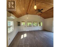3057 Route 19, Rocky Point, PE C0A1H0 Photo 6