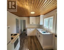 3057 Route 19, Rocky Point, PE C0A1H0 Photo 9